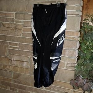 O'Neal Motocross pants
